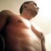 foto do perfil junior-black